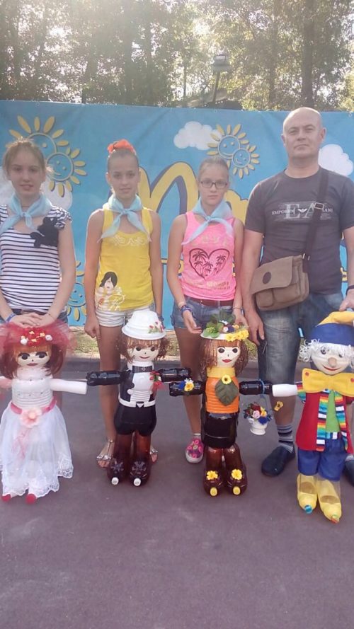 верченко (1)