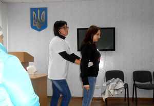 DSCN2417[1]