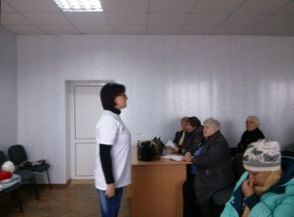 EmxMIXBIkas