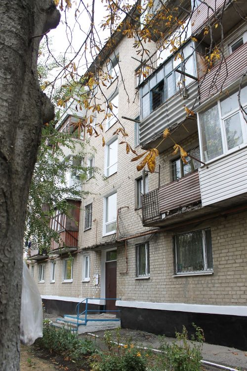 IMG_2108