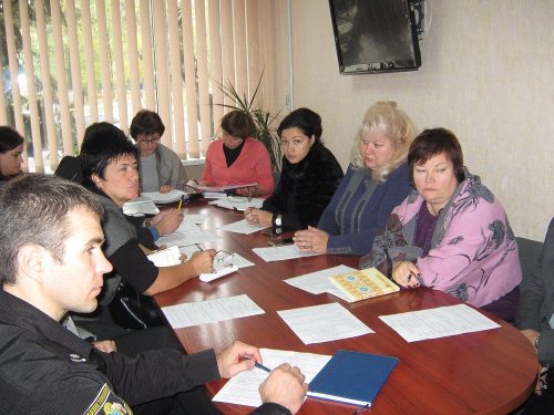 IMG_8087 (1)
