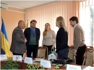 Буфер обмена-2