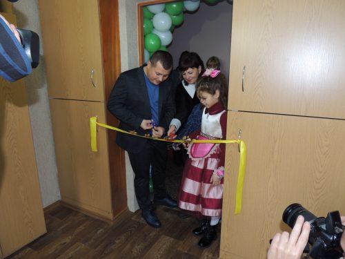 DSCN9455
