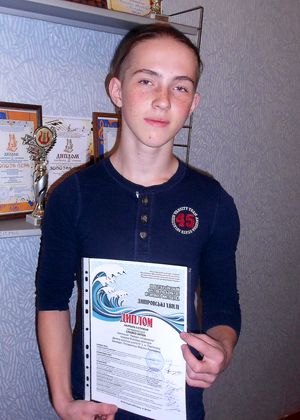 DSCN6140