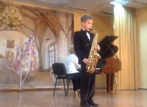 IMG_2654