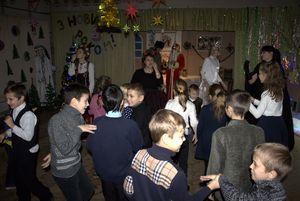 IMG_4183