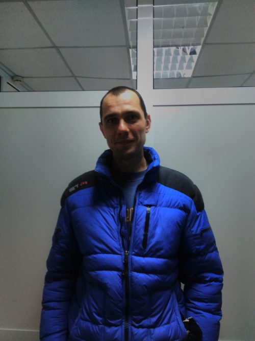 Вивтинец