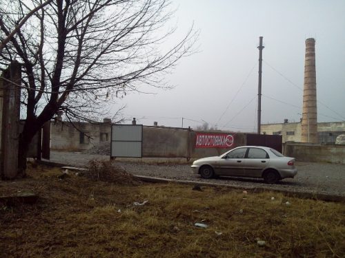 Підгірна_торг.павільон (2)