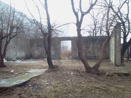 Підгірна_торг.павільон (3)