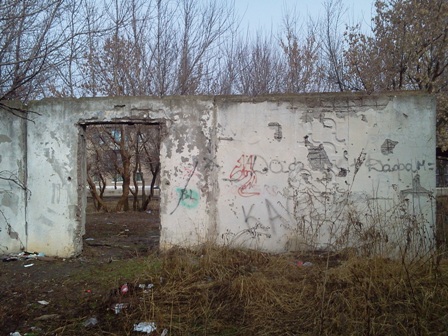 Підгірна_торг.павільон (4)