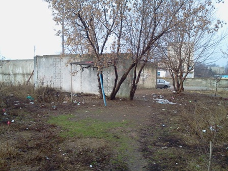 Підгірна_торг.павільон (5)