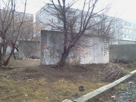 Підгірна_торг.павільон