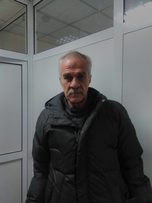 захаров (1)