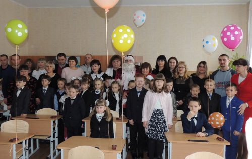 зош6 (1)
