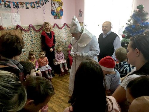 миколай (1)