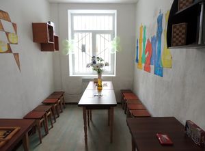DSCN8468