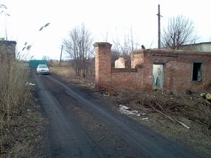 Харківська_навпроти молзаводу (2)