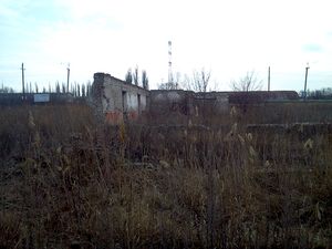 Харківська_навпроти молзаводу (4)