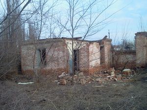 Харківська_навпроти молзаводу