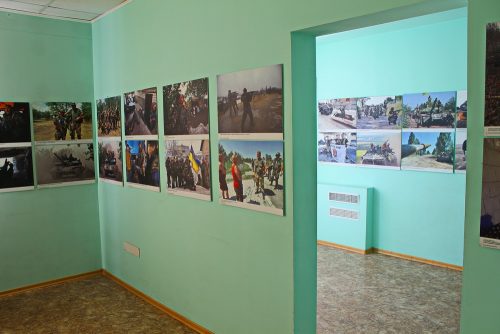 IMG_8314