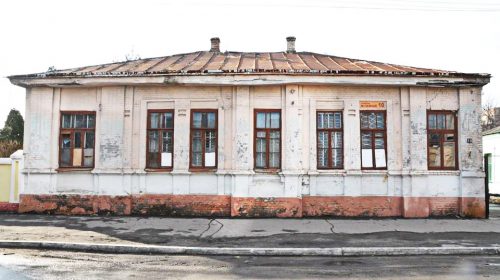 Kulturno_duhovniy centr