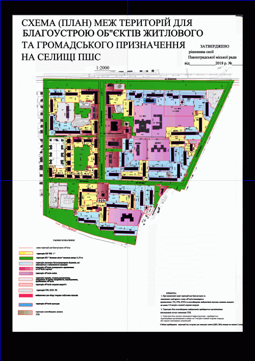 ПШС