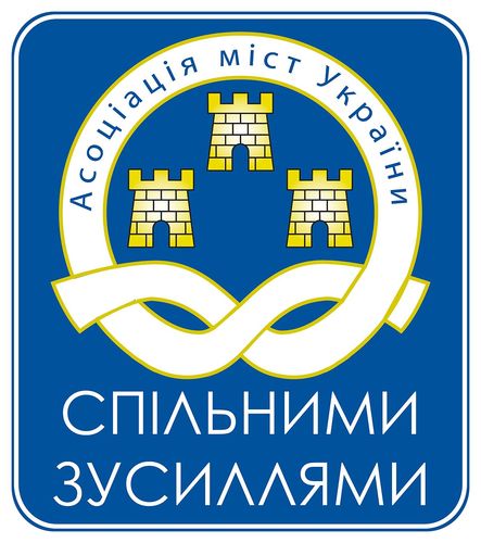 AUC