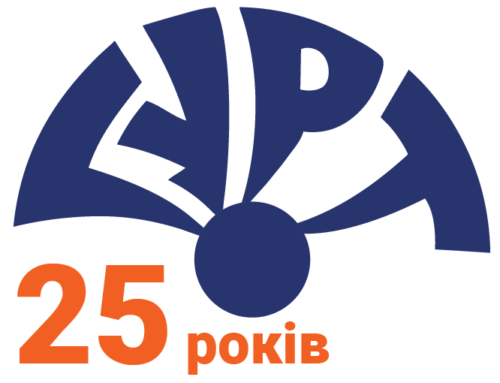gurt_logo_25