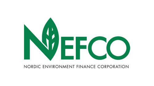 nefco_logo2