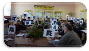 scool19-03