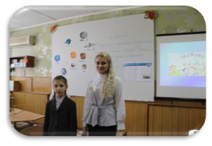 scool19-04