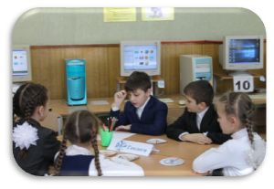 scool19-05