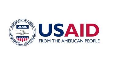 usaid