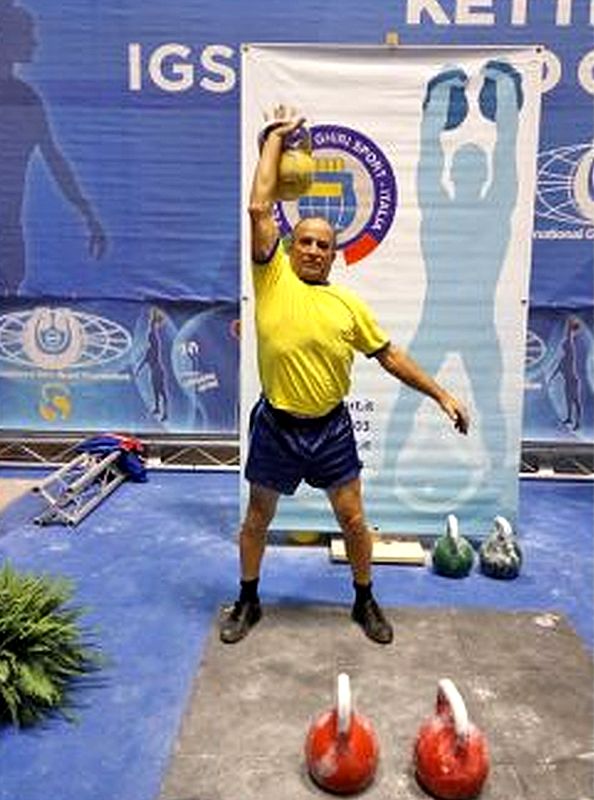 Деніченко Юрій