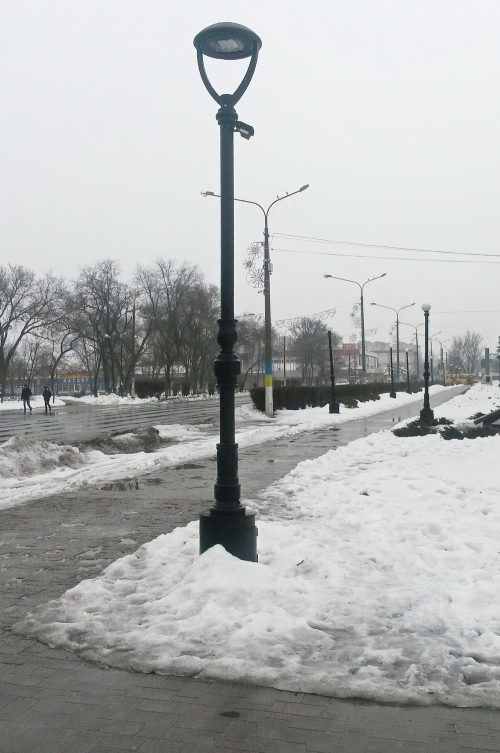 20180327_094127 (1)