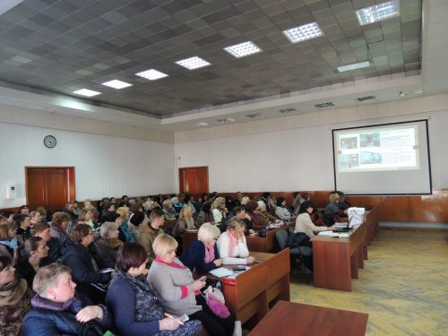 DSCN8838