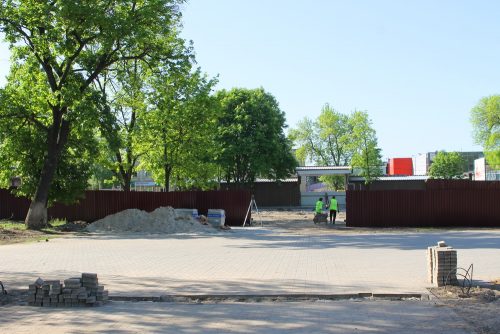 IMG_0147