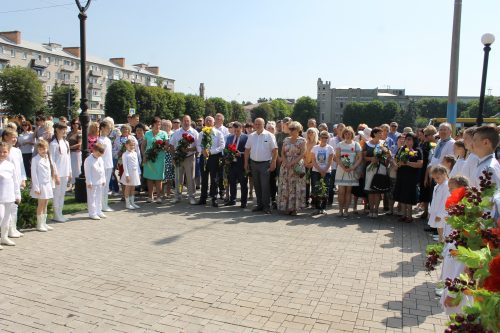 IMG_3064