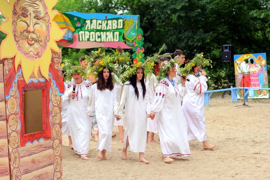 Іvana_Coopala