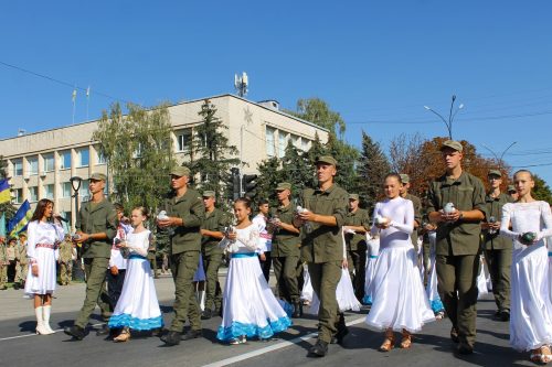 IMG_4827 – копія