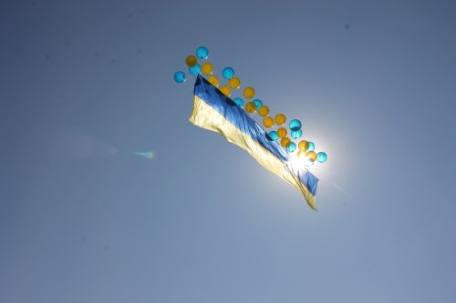 IMG_4903