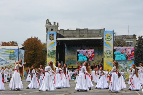 IMG_7556