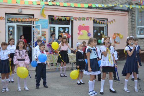НВК 14 (1)