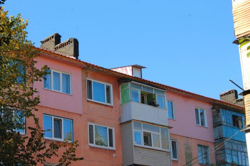 IMG_8501