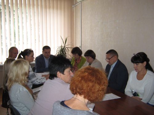 IMG_8530 (1)