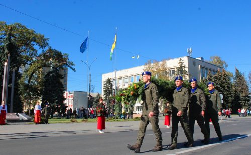 IMG_8774