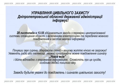 28 листопада