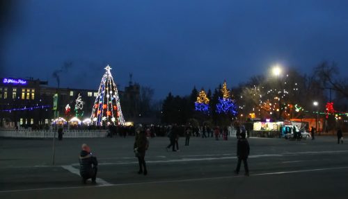 IMG_0906
