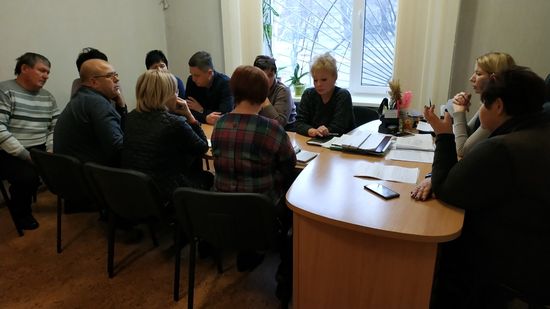 zdrav20181217