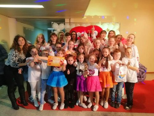 52522672_2566842026719760_5973129993436266496_n